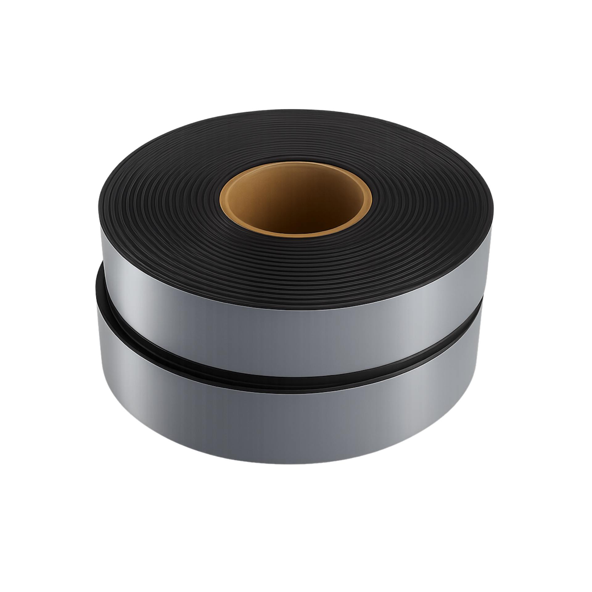 Kit 2 Fitas - PVC Expandido 3M